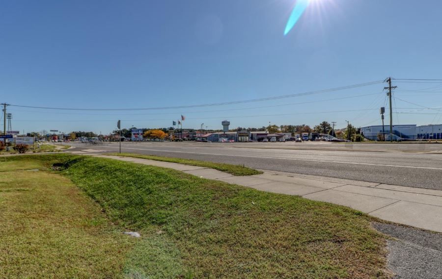 17501 Coastal Hwy, Lewes, DE 19958